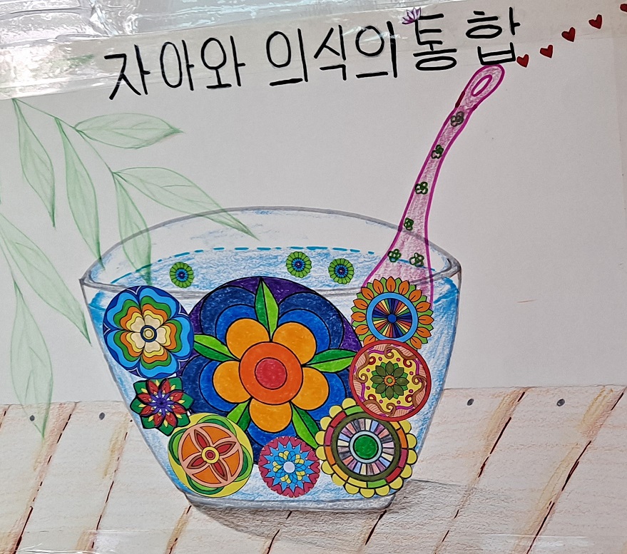 1870026785_nEHQ3RXk_73718d4d8e5efb6034387ae411060994300f0a03.jpg 이미지크게보기