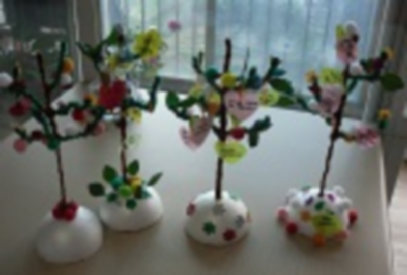 31396258_6kfV1OJ9_4aa127a9ed4c3c0c79289c90deaee0d7c03aa5cc.jpg 이미지크게보기