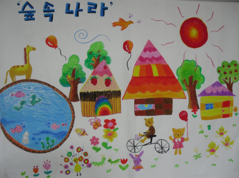 31396258_XAm3fDEe_3568231285e6a4839df64ee3a77a74f1efbed6f5.jpg 이미지크게보기