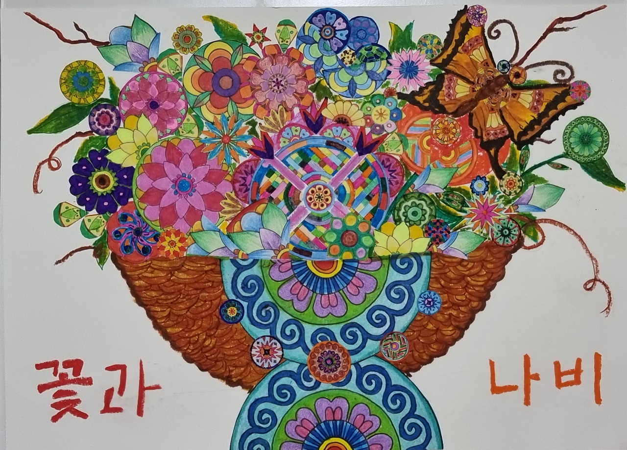 3743939187_wFtrojRT_89ec498bb8863eb1bae35ca0e3b6833babad6ec5.jpg 이미지크게보기