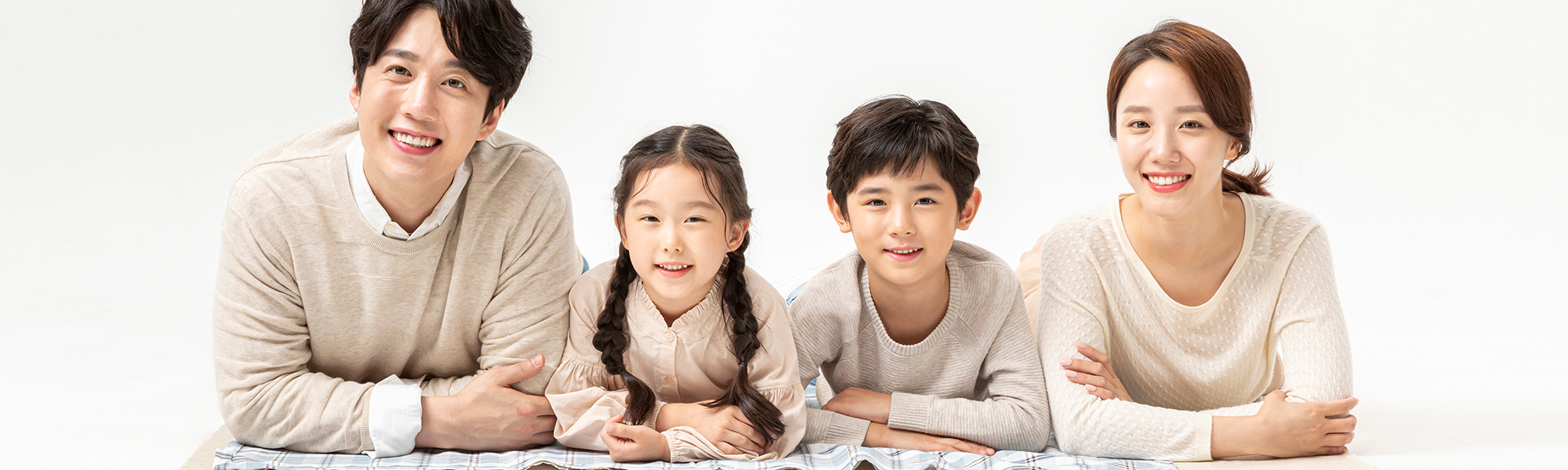 문채련가족치료연구소_캐러셀pc
