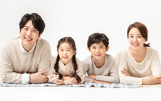 문채련가족치료연구소_캐러셀m