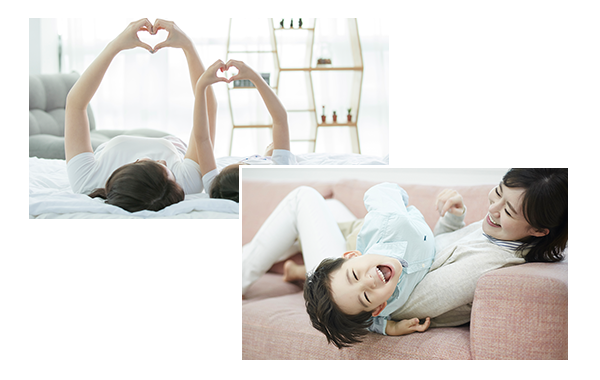 문채련가족치료연구소_메인상단_이미지