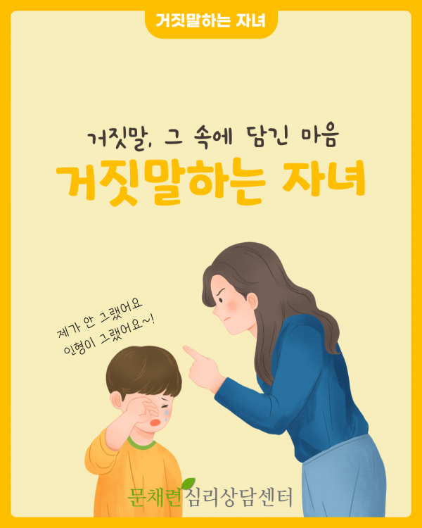 thumbdac85609a341315042fe9485e1e48b79_1752297098_9912.png